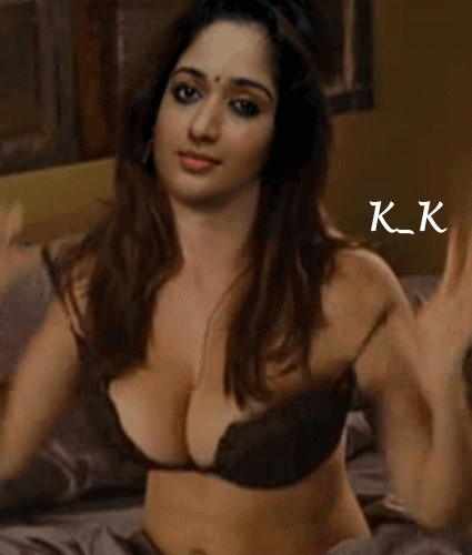 Kavya Madhava Nude Bra Gif Naked Of Indian Actresses Mrdeepfakes